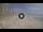 Webcam in Cádiz, 15.3 mi away