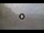 Webcam in Cádiz, 5.6 mi away