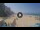 Webcam in Cádiz, 0.4 mi away