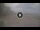 Webcam in Cádiz, 3.9 mi away