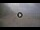 Webcam in Cádiz, 4 mi away