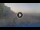 Webcam in Cádiz, 14.8 km entfernt
