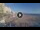 Webcam in Cádiz, 10.3 km entfernt