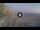 Webcam in Cádiz, 1.1 mi away