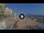 Webcam in Cádiz, 1.2 mi away