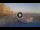Webcam in Cádiz, 0.4 mi away