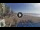 Webcam in Cádiz, 2.7 km