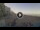 Webcam in Cádiz, 1.2 mi away