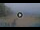 Webcam in Cádice, 100.5 km