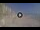 Webcam in Cádiz, 14.8 km entfernt