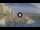 Webcam in Cadix, 36.2 km