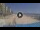Webcam in Cádiz, 13.9 mi away