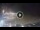 Webcam in Cádiz, 6.6 mi away