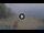 Webcam in Cadix, 100.5 km