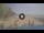 Webcam in Cádiz, 39.7 km entfernt