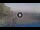 Webcam in Cádiz, 1.1 km entfernt