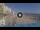 Webcam in Cádiz, 15.5 km entfernt