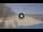 Webcam in Cadix, 20.6 km