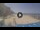 Webcam in Cádiz, 36 km entfernt