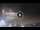 Webcam in Cadix, 17.3 km
