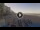 Webcam in Cádiz, 82.1 km entfernt