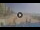 Webcam in Cádiz, 6.6 mi away
