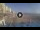 Webcam in Cádiz, 6.6 mi away