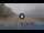 Webcam in Cádice, 1.1 km