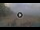 Webcam in Cádiz, 23.3 km entfernt