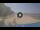 Webcam in Cádiz, 30.1 km