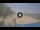 Webcam in Cádiz, 30.1 km