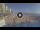 Webcam in Cádiz, 2.7 km entfernt