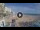 Webcam in Cádiz, 35 mi away