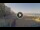 Webcam in Cádiz, 39 mi away