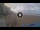 Webcam in Cádiz, 17 km