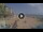 Webcam in Cádiz, 0.4 mi away