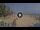 Webcam in Cádiz, 0.4 mi away