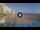 Webcam in Cádiz, 5.6 mi away
