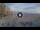 Webcam in Cádiz, 5.5 mi away
