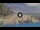 Webcam in Cádiz, 0.4 mi away