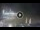 Webcam in Cádiz, 59.6 km entfernt