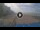 Webcam in Cádiz, 14.8 km