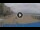 Webcam in Cádiz, 17.8 km