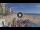 Webcam in Cádiz, 37.3 km