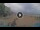 Webcam in Cádiz, 23.3 km