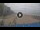 Webcam in Cádiz, 14.8 km