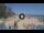 Webcam in Cádiz, 38.9 mi away