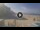 Webcam in Cádiz, 38.9 mi away