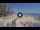 Webcam in Cádiz, 17.8 km