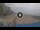 Webcam in Cádiz, 14.1 km